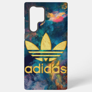 Adidas cell phone protective case