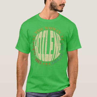 Adilene Gift T-Shirt