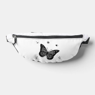 adilrenovat fanny pack