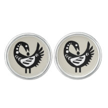 Adinkra Symbol Sankofa Bird