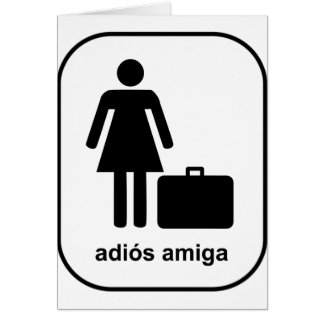adios_amiga_Black Cards