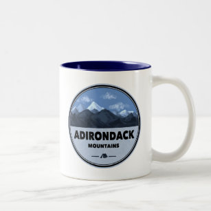 https://rlv.zcache.com/adirondack_mountains_new_york_camping_two_tone_coffee_mug-rd78d9059196844d8a44f6633e05dc795_x7j10_8byvr_307.jpg