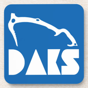 Adirondacks Ice Climbing Coaster