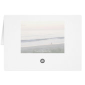 Adjust Our Sails Card (Back Horizontal)