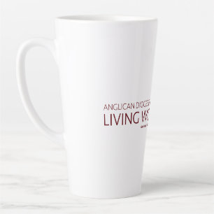 ADLW Mug