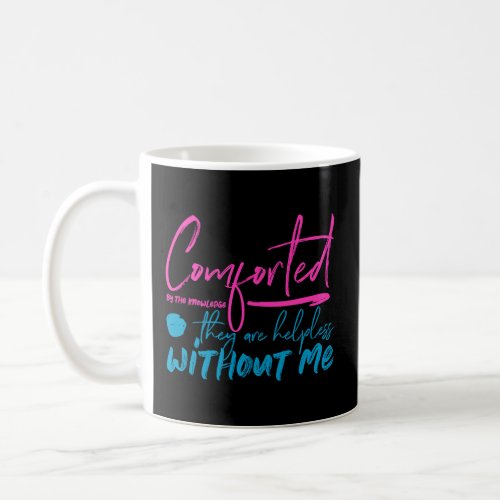Admin Assistant   for Staff Assistant  Coffee Mug