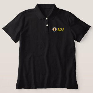 Administration of Justice Polo