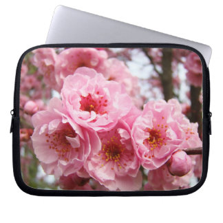 Administrative Assistant Day gifts Laptop Sleeves