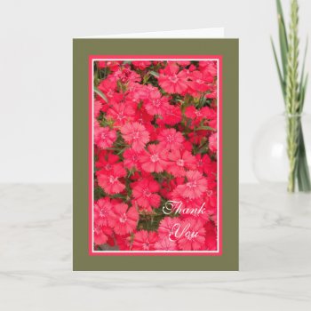Administrative Professional Day Card by KathyHenis at Zazzle