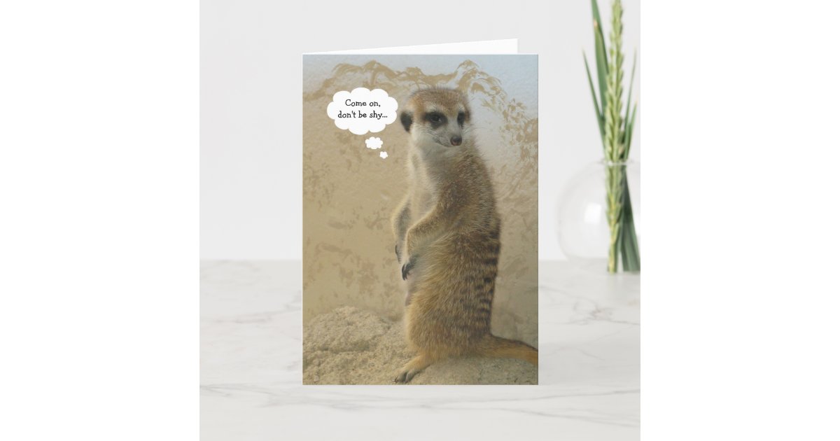 Administrative Professionals Day Card -- Funny | Zazzle.com