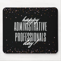 Administrative Professionals Day