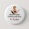Administrative Professional's Day Pin!