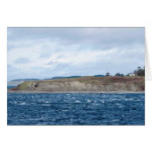 Admiralty Lighthouse (Front Horizontal)