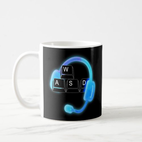 Admit It Life Would Be Boring Without Me Saying Tr Coffee Mug
