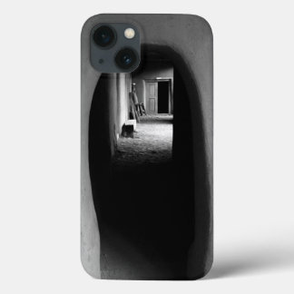 Adobe Passageway iPad Air Case