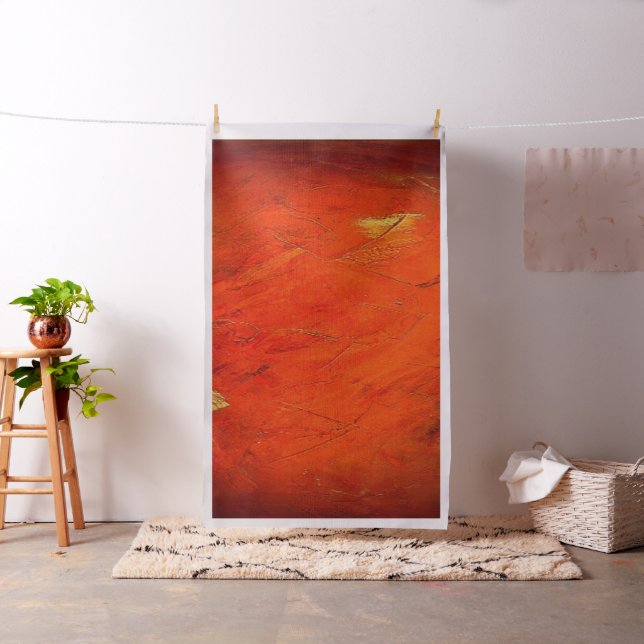 Adobe Shadows Photography Backdrop (In Situ)