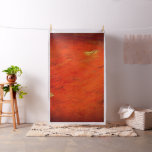 Adobe Shadows Portable Photography Backdrop