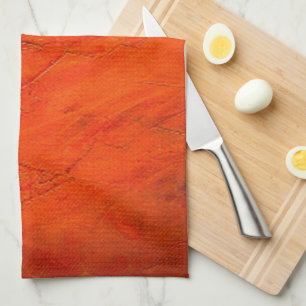Adobe Shadows Towel