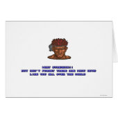 Adon KO'ed (Front Horizontal)