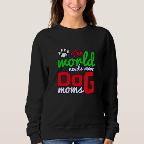 Adopt A Dog And Save Lives Pounds Full Of Pets Nee Sweatshirt