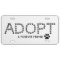 Adopt a Forever Friend