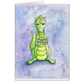 Adopt A Kitty (Front)