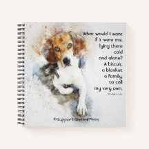 Adopt A Shelter Pet - Beagle