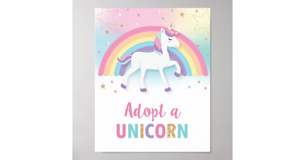 blonde2brunette  Rainbow unicorn party, Rainbow unicorn birthday, Rainbow  unicorn birthday party