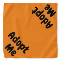 Adopt Me Shelter Pet