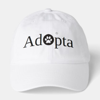 Adopta Hat