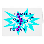 Adopted12000 (Front Horizontal)