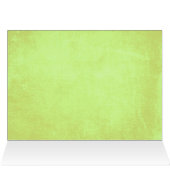 adoption/ baby announcement card (Inside Horizontal (Top))