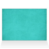 adoption card announcement (Inside Horizontal (Top))