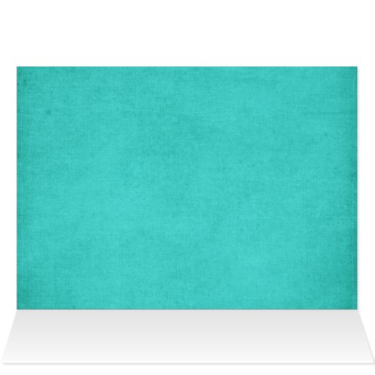 adoption card announcement (Inside Horizontal (Top))