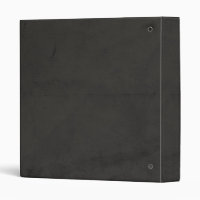 christmas scrapbook/ photo album. 3 ring binder