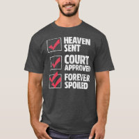 Adoption Gotcha Foster Child Adoptive Mom Dad
