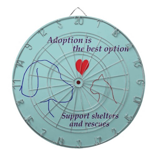 Is adoption always the best option