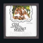 adoption keepsake boxes<br><div class="desc">these adoption keepsake boxes make the perfect adoption gift. Just add your own photos, dates or any quote that you want. They are so easy to customize</div>
