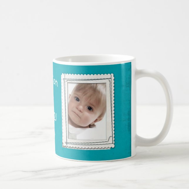 adoption mug (Right)