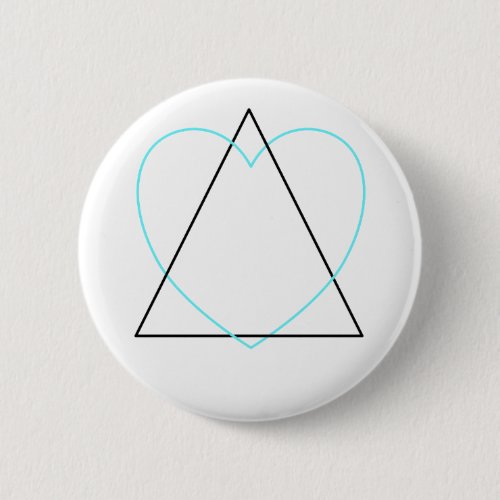 Adoption Symbol Button