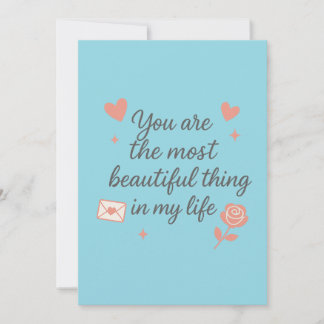 Adorable 1st Birthday Invitations – Cute & Persona