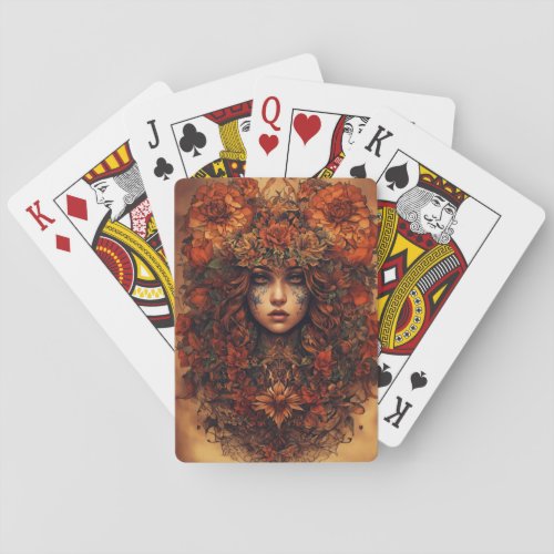 Adorable Adventure Awaits Explore Our Range of Ba Playing Cards