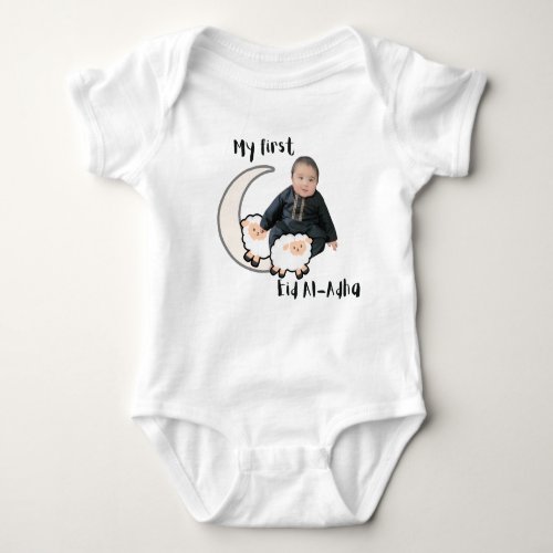 Adorable Baby Bodysuits Comfortable and  and Cute