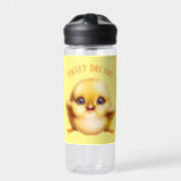 https://rlv.zcache.com/adorable_baby_chick_water_bottle-r96a4d9e9467f4a7da5052ffa0b74bbd9_sys5j_166.jpg?rlvnet=1