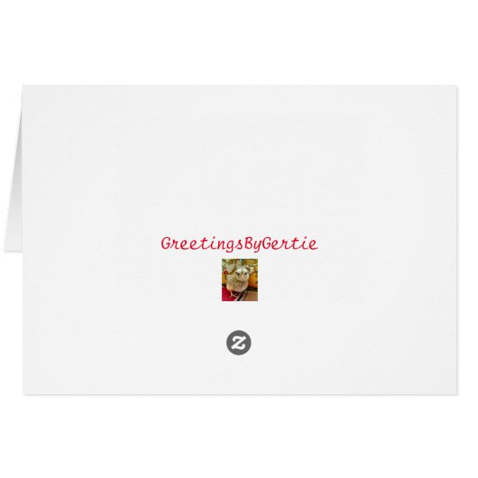 Adorable Baby Ducklings in Pink Tea Cup (Back Horizontal)