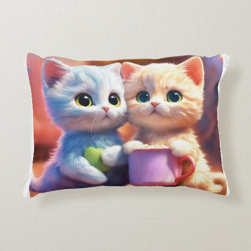 Adorable Baby Pillows for Sweet Dreams