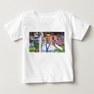 "Adorable Baby Printed T-Shirts: Cute Styles for Y T-Shirt
