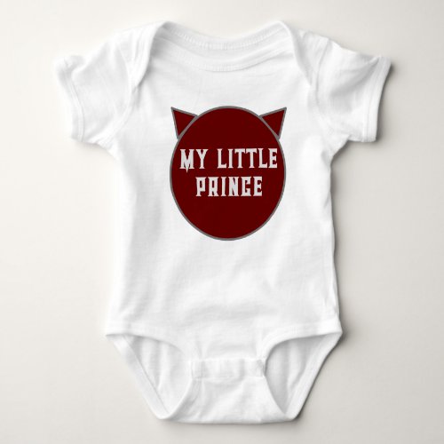  Adorable Baby Suits Comfort and Cuteness Combin Baby Bodysuit