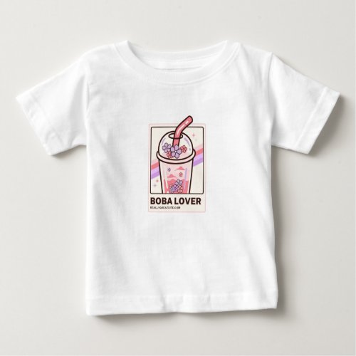Adorable baby t_shirt Baby T_Shirt