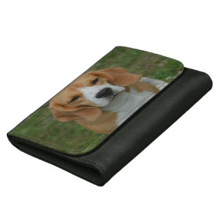 Dog Wallets, Dog Wallet Styles & Designs | Zazzle